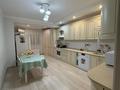 4-комнатная квартира · 138 м² · 5/5 этаж, мкр. Алтын орда . за 51.5 млн ₸ в Актобе