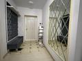 4-комнатная квартира · 138 м² · 5/5 этаж, мкр. Алтын орда . за 51.5 млн ₸ в Актобе — фото 5