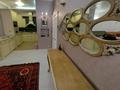 3-бөлмелі пәтер · 109 м² · 2/7 қабат, Хаджи Мукана 39 — Мендыкулова, бағасы: 117 млн ₸ в Алматы, Медеуский р-н — фото 13