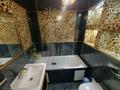 3-бөлмелі пәтер · 109 м² · 2/7 қабат, Хаджи Мукана 39 — Мендыкулова, бағасы: 117 млн ₸ в Алматы, Медеуский р-н — фото 5