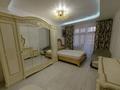 3-бөлмелі пәтер · 109 м² · 2/7 қабат, Хаджи Мукана 39 — Мендыкулова, бағасы: 117 млн ₸ в Алматы, Медеуский р-н — фото 7