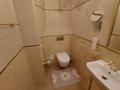3-бөлмелі пәтер · 109 м² · 2/7 қабат, Хаджи Мукана 39 — Мендыкулова, бағасы: 117 млн ₸ в Алматы, Медеуский р-н — фото 8
