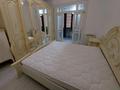3-бөлмелі пәтер · 109 м² · 2/7 қабат, Хаджи Мукана 39 — Мендыкулова, бағасы: 117 млн ₸ в Алматы, Медеуский р-н — фото 9