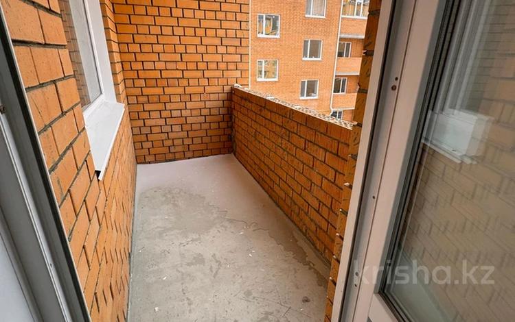 1-комнатная квартира · 41.5 м² · 2/6 этаж, Дорожная 3В за ~ 17.4 млн ₸ в Тобыле — фото 2