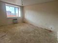 1-комнатная квартира · 41.5 м² · 2/6 этаж, Дорожная 3В за ~ 17.4 млн ₸ в Тобыле — фото 4