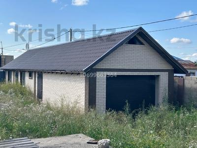 Отдельный дом · 2 комнаты · 50 м² · 10 сот., Жубанова 18 — Находится возле школы за 17 млн 〒 в Кояндах