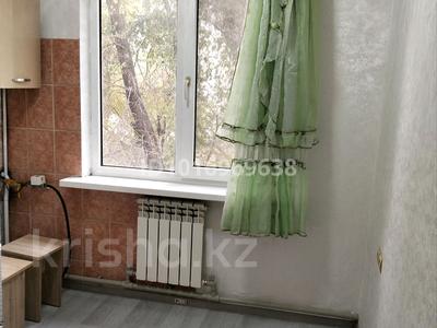 2-комнатная квартира · 46 м² · 3/4 этаж, Абылайхана 205 за 150 000 ₸ в Талгаре