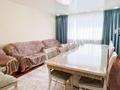 3-комнатная квартира, 88 м², 5/5 этаж, Каратал за 27 млн 〒 в Талдыкоргане, Каратал — фото 5