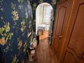 3-комнатная квартира · 56 м² · 5/5 этаж, Косарева 31 за 20.9 млн ₸ в Усть-Каменогорске — фото 11