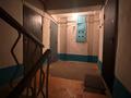 3-комнатная квартира · 56 м² · 5/5 этаж, Косарева 31 за 20.9 млн ₸ в Усть-Каменогорске — фото 24