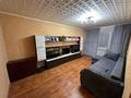 3-комнатная квартира · 56 м² · 5/5 этаж, Косарева 31 за 20.9 млн ₸ в Усть-Каменогорске