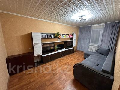 3-комнатная квартира · 56 м² · 5/5 этаж, Косарева 31 за 20.9 млн ₸ в Усть-Каменогорске
