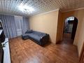 3-комнатная квартира · 56 м² · 5/5 этаж, Косарева 31 за 20.9 млн ₸ в Усть-Каменогорске — фото 3