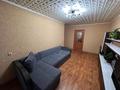 3-комнатная квартира · 56 м² · 5/5 этаж, Косарева 31 за 20.9 млн ₸ в Усть-Каменогорске — фото 4