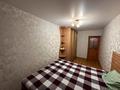 3-комнатная квартира · 56 м² · 5/5 этаж, Косарева 31 за 20.9 млн ₸ в Усть-Каменогорске — фото 10