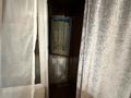 3-комнатная квартира · 56 м² · 5/5 этаж, Косарева 31 за 20.9 млн ₸ в Усть-Каменогорске — фото 14
