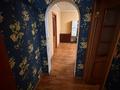 3-комнатная квартира · 56 м² · 5/5 этаж, Косарева 31 за 20.9 млн ₸ в Усть-Каменогорске — фото 5