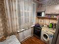 3-комнатная квартира · 56 м² · 5/5 этаж, Косарева 31 за 20.9 млн ₸ в Усть-Каменогорске — фото 12