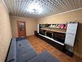 3-комнатная квартира · 56 м² · 5/5 этаж, Косарева 31 за 20.9 млн ₸ в Усть-Каменогорске — фото 2
