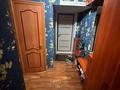 3-комнатная квартира · 56 м² · 5/5 этаж, Косарева 31 за 20.9 млн ₸ в Усть-Каменогорске — фото 21