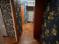 3-комнатная квартира · 56 м² · 5/5 этаж, Косарева 31 за 20.9 млн ₸ в Усть-Каменогорске — фото 20