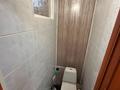 3-комнатная квартира · 56 м² · 5/5 этаж, Косарева 31 за 20.9 млн ₸ в Усть-Каменогорске — фото 23