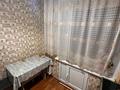 3-комнатная квартира · 56 м² · 5/5 этаж, Косарева 31 за 20.9 млн ₸ в Усть-Каменогорске — фото 13