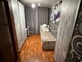 3-комнатная квартира · 56 м² · 5/5 этаж, Косарева 31 за 20.9 млн ₸ в Усть-Каменогорске — фото 16