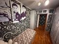 3-комнатная квартира · 56 м² · 5/5 этаж, Косарева 31 за 20.9 млн ₸ в Усть-Каменогорске — фото 17