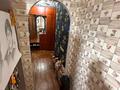3-комнатная квартира · 56 м² · 5/5 этаж, Косарева 31 за 20.9 млн ₸ в Усть-Каменогорске — фото 19