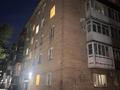3-комнатная квартира · 56 м² · 5/5 этаж, Косарева 31 за 20.9 млн ₸ в Усть-Каменогорске — фото 26