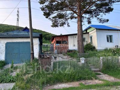 Часть дома · 2 комнаты · 51.9 м² · 10.61 сот., Солнечная 2-2 за 10.5 млн ₸ в Риддере