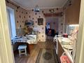 Часть дома · 2 комнаты · 51.9 м² · 10.61 сот., Солнечная 2-2 за 10.5 млн ₸ в Риддере — фото 10
