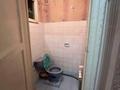 Часть дома · 2 комнаты · 51.9 м² · 10.61 сот., Солнечная 2-2 за 10.5 млн ₸ в Риддере — фото 11