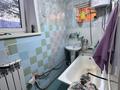 Часть дома · 2 комнаты · 51.9 м² · 10.61 сот., Солнечная 2-2 за 10.5 млн ₸ в Риддере — фото 15