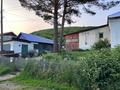 Часть дома · 2 комнаты · 51.9 м² · 10.61 сот., Солнечная 2-2 за 10.5 млн ₸ в Риддере — фото 2