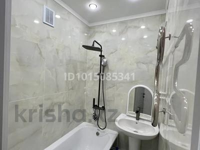 3-комнатная квартира · 61 м² · 1/5 этаж, мкр Каратау 29 за 16.5 млн ₸ в Таразе