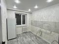 3-бөлмелі пәтер · 61 м² · 1/5 қабат, Қаратау ш/а. 29, бағасы: 16.5 млн ₸ в Таразе, мкр Каратау — фото 5