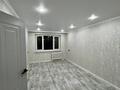 3-бөлмелі пәтер · 61 м² · 1/5 қабат, Қаратау ш/а. 29, бағасы: 16.5 млн ₸ в Таразе, мкр Каратау — фото 6