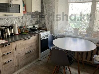 3-комнатная квартира · 67 м² · 2/7 этаж, 12 мкр за 22.5 млн 〒 в Актобе