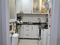 3-бөлмелі пәтер · 57 м² · 4/4 қабат, 410 квартал 4 — Новостройка, бағасы: 25 млн ₸ в Семее