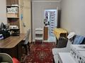 3-бөлмелі пәтер · 57 м² · 4/4 қабат, 410 квартал 4 — Новостройка, бағасы: 25 млн ₸ в Семее — фото 10