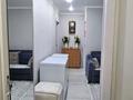 3-бөлмелі пәтер · 57 м² · 4/4 қабат, 410 квартал 4 — Новостройка, бағасы: 25 млн ₸ в Семее — фото 11