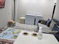 3-бөлмелі пәтер · 57 м² · 4/4 қабат, 410 квартал 4 — Новостройка, бағасы: 25 млн ₸ в Семее — фото 12