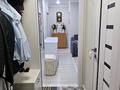 3-бөлмелі пәтер · 57 м² · 4/4 қабат, 410 квартал 4 — Новостройка, бағасы: 25 млн ₸ в Семее — фото 14