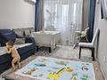 3-бөлмелі пәтер · 57 м² · 4/4 қабат, 410 квартал 4 — Новостройка, бағасы: 25 млн ₸ в Семее — фото 16