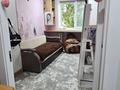 3-бөлмелі пәтер · 57 м² · 4/4 қабат, 410 квартал 4 — Новостройка, бағасы: 25 млн ₸ в Семее — фото 18