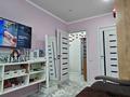 3-бөлмелі пәтер · 57 м² · 4/4 қабат, 410 квартал 4 — Новостройка, бағасы: 25 млн ₸ в Семее — фото 19