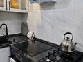 3-бөлмелі пәтер · 57 м² · 4/4 қабат, 410 квартал 4 — Новостройка, бағасы: 25 млн ₸ в Семее — фото 2