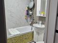 3-бөлмелі пәтер · 57 м² · 4/4 қабат, 410 квартал 4 — Новостройка, бағасы: 25 млн ₸ в Семее — фото 20